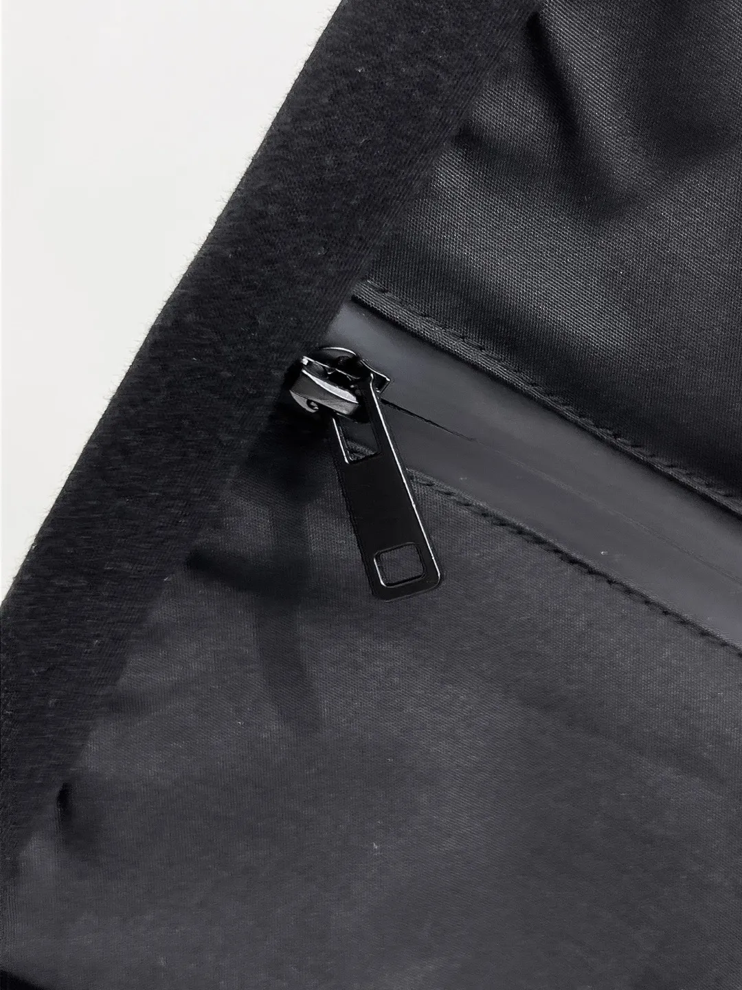 SS New Arrival， 。 Versatile、 ， ， 。Premium ， ， 。M-3x L